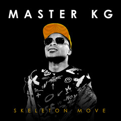 Master cheap kg songs