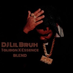 bashment