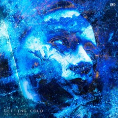 Fiko - Getting Cold (Feat. Aitochusei)
