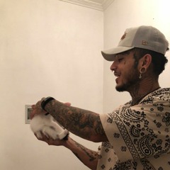 MC GABI - SENTIMENTO