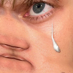 Gimme ur tears 💧