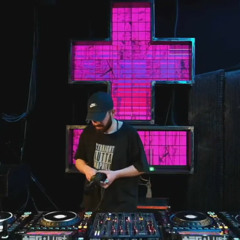 Drama Radio at TES - PATE JAAR 14.12.23