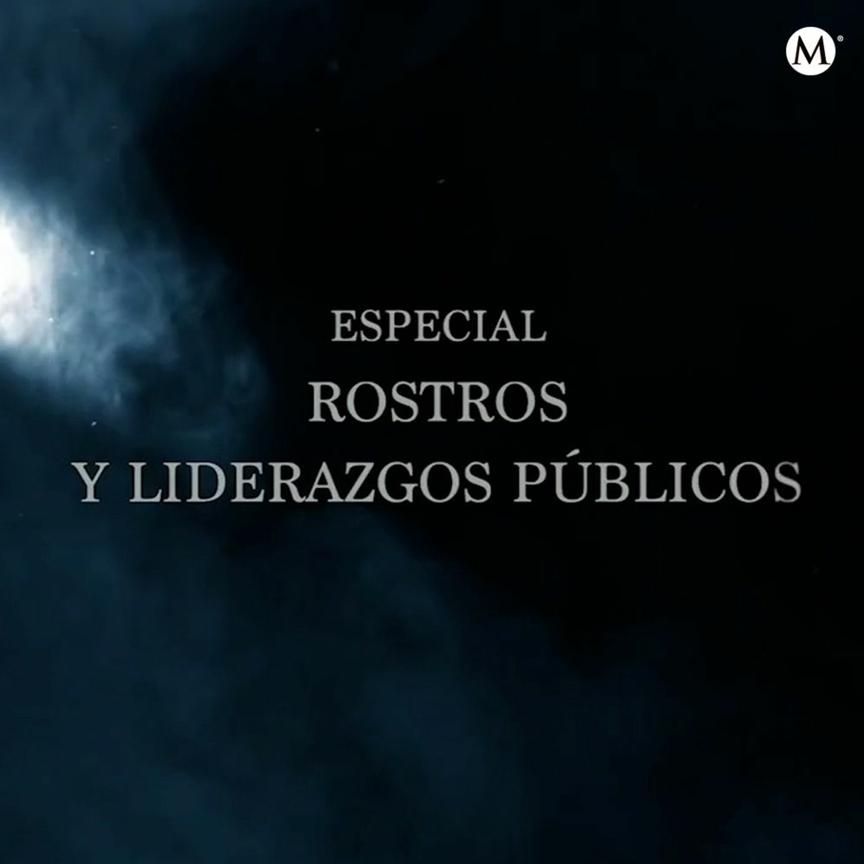 Tragaluz, con Fernando del Collado