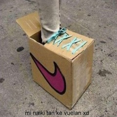 BLACKYBLABLA - MCFLY