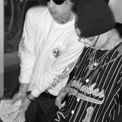 tosk squeeze 9am prod guidocaza/dreikoestrada