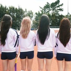 [이달의 소녀 1/3] Into the New Heart (Guitar by 김정모 of TRAX) LOONA 1/3