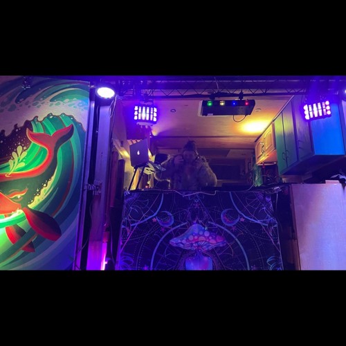 Gateway GetDown 2k21