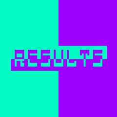 [ R3M2 ] - RESULTS