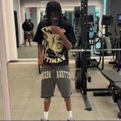 Yavi dg x Relly gunz - duck what (new unreleased)
