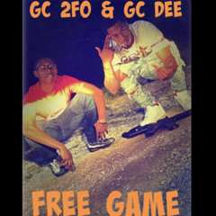 GC 2Fo & GC Dee - Free Game