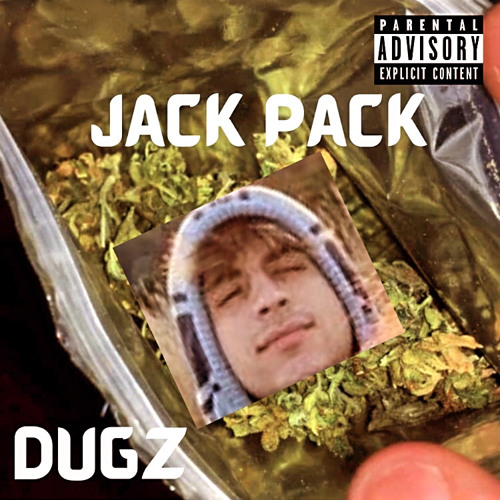 Jack Pack (Starr Diss Track)