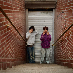 Blazerods ft. Douliexo (otw remixxx)