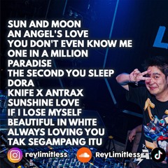 Breakbeat Deera Deera