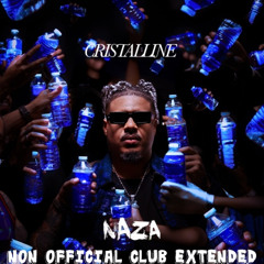 Christalline (Stephen Club Extended) Free Download