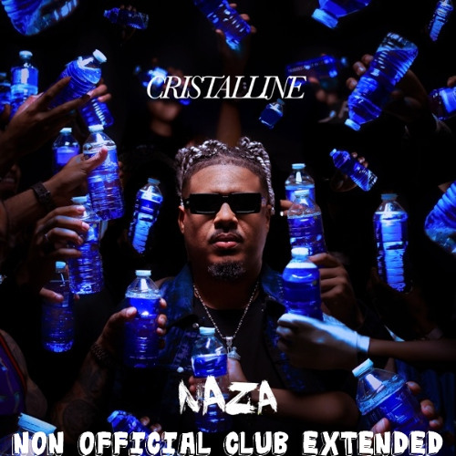 Christalline (Stephen Club Extended) Free Download