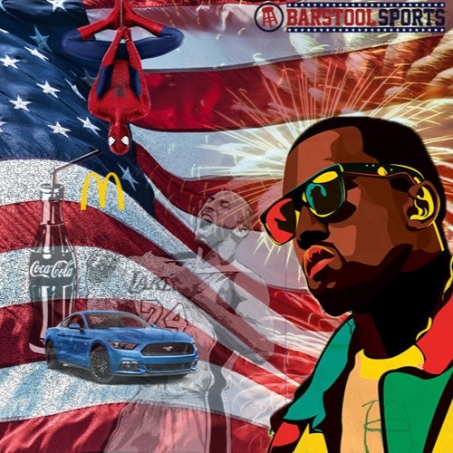Best of Big Bootie Mixes 2020