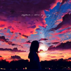 bussdown x come my way (afrobeats edit)