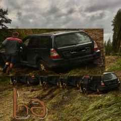 agrais rīta brauciens