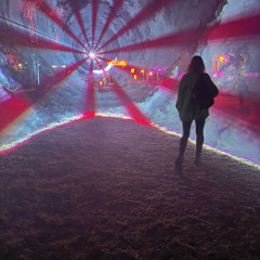 sleeping room housesession 17.11.