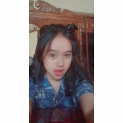 #NEW MIXTAPE 2020 "Kasi begitumi saja😂💃🏻" #Req-Cacabahar9_