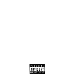 DC The Don - Supernova My Dying Star (Prod. Morgoth Beatz)
