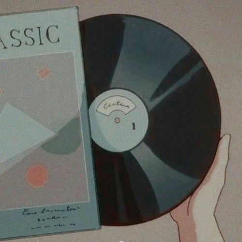 Put Your Head on My Shoulder (Cover) by The Macarons Project