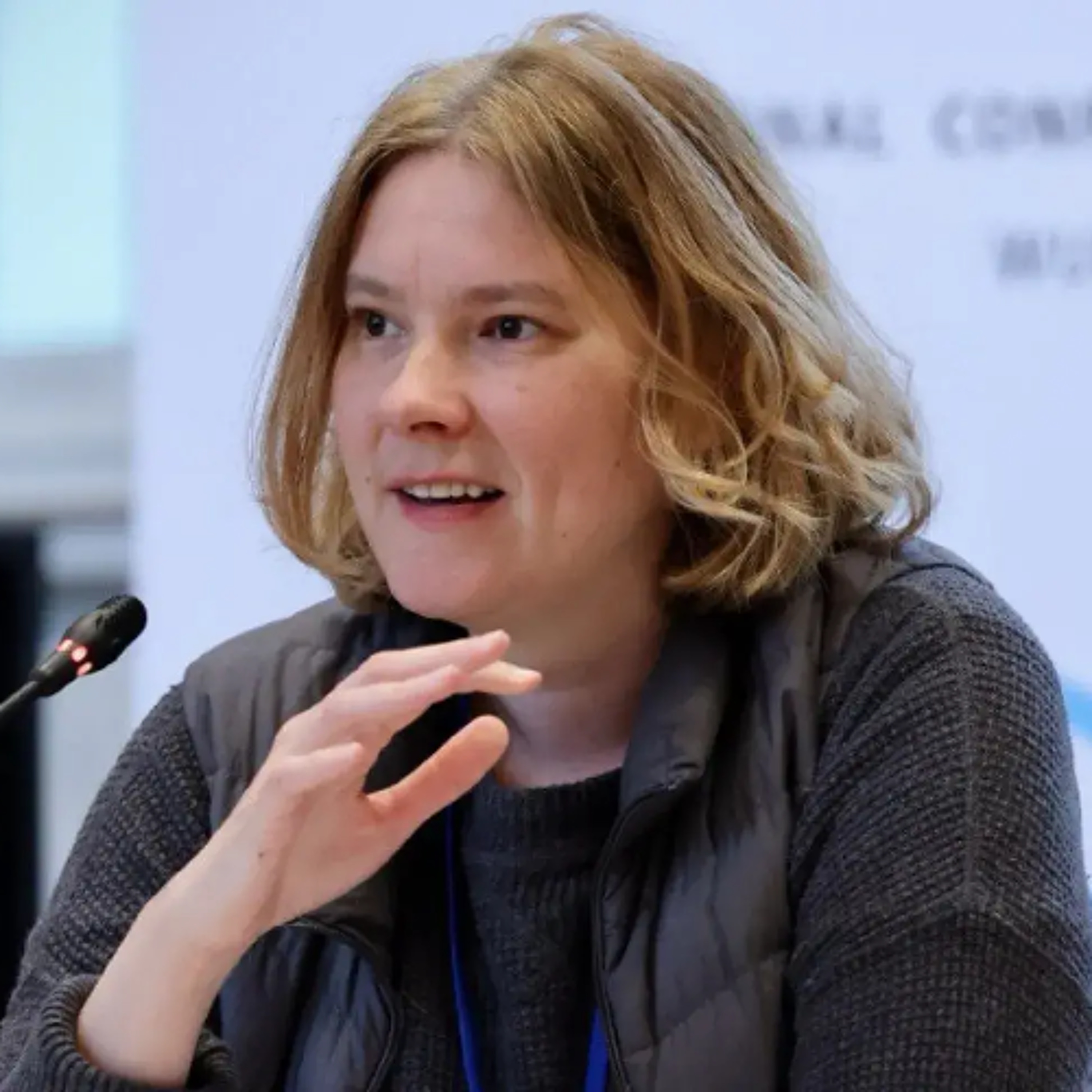 Наталля Васілевіч. Праваслаўны “Шторм”: хто блаславіў манастыр дапамагаць акупантам