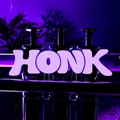 KVII - WISEMAN (HONK REMIX) FREE
