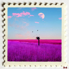 Levity "Postman" (kimati flip)