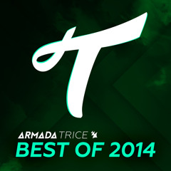 Signs (Radio Edit) [feat. Tiana Khasi]