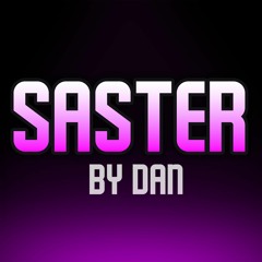 Saster [REMASTERED] - Friday Night Funkin' (hi guys, I'm saster again)