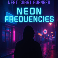Neon Frequencies