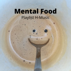 Mental food