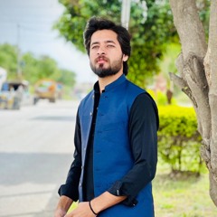 Ijaz_Ufaq_۔_Shukliya_Starge_Daki_Daki_Warawa_Ra_Warawa___University_Of_Lahore___Live_Concert_Video(1