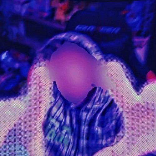 YAAA