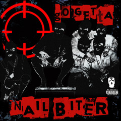 Nail Biter - Go Getta (Prod. Sedivi)