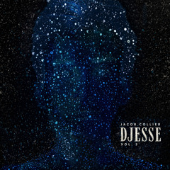 In Too Deep (feat. Kiana Ledé)
