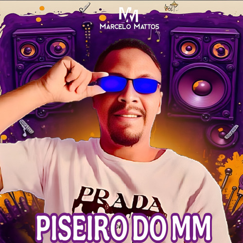 Festa Na Roça