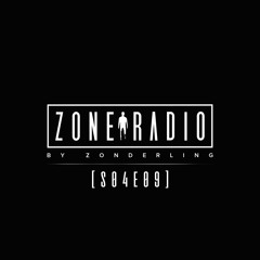 Zone Radio S04E09