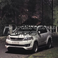 MIXBREAKZ 380 #Req kebo.vnt v2