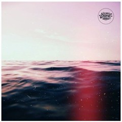 Kid For Today - La Vie