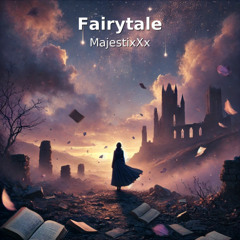 Fairytale HD