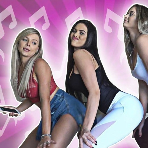 OH Mãe como a Isabella tá no Baile - MC Choros e MC JhoJhow (DJ FRAJOLA MPC) #2021
