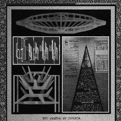 Ambient Techno