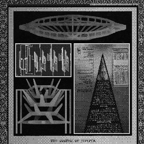 Ambient Techno