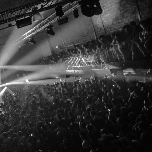 DOMMIX Sessions Ep.4