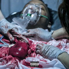4 Da Moment (feat. City Girls)