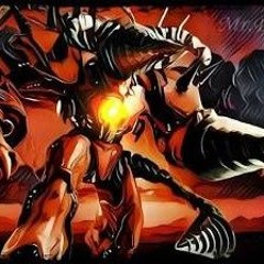 Titan Drill Man Rock Song (Skibidi Multiverse)
