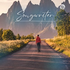 Songwriter