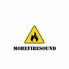 MoreFireSound Dubs